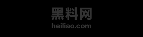 知名约拍博主老虎菜1